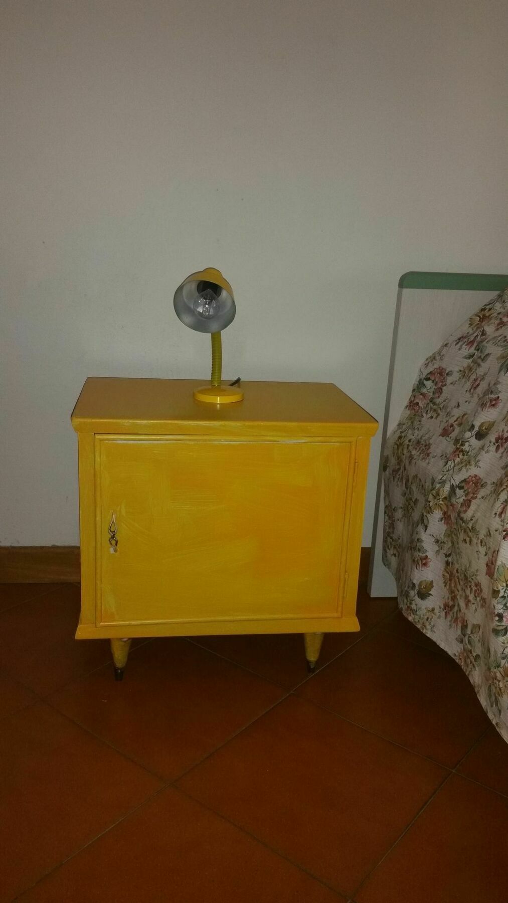 La Villa Nei Fiori Floransa Dış mekan fotoğraf